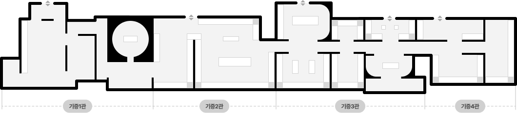 전시 도면