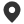 small_marker